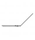 Portatil asus expertbook b1403cva - s69071x core 5 120u 16gb ssd512gb w11pro 14 pulgadas