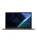 Portatil asus expertbook b1403cva - s69071x core 5 120u 16gb ssd512gb w11pro 14 pulgadas