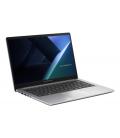 Portatil asus expertbook b1403cva - s69071x core 5 120u 16gb ssd512gb w11pro 14 pulgadas