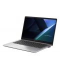 Portatil asus expertbook b1403cva - s69071x core 5 120u 16gb ssd512gb w11pro 14 pulgadas