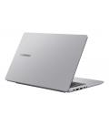 Portatil asus expertbook b1403cva - s69071x core 5 120u 16gb ssd512gb w11pro 14 pulgadas