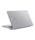 Portatil asus expertbook b1403cva - s69071x core 5 120u 16gb ssd512gb w11pro 14 pulgadas