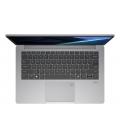 Portatil asus expertbook b1403cva - s69071x core 5 120u 16gb ssd512gb w11pro 14 pulgadas