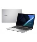 Portatil asus expertbook b1403cva - s69071x core 5 120u 16gb ssd512gb w11pro 14 pulgadas