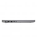 Portatil asus expertbook b1503cva - s78976x core 5 120u 16gb ssd512gb w11pro 15.6 pulgadas