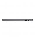 Portatil asus expertbook b1503cva - s78976x core 5 120u 16gb ssd512gb w11pro 15.6 pulgadas