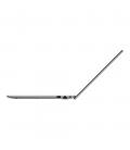 Portatil asus expertbook b1503cva - s78976x core 5 120u 16gb ssd512gb w11pro 15.6 pulgadas