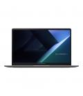 Portatil asus expertbook b1503cva - s78976x core 5 120u 16gb ssd512gb w11pro 15.6 pulgadas