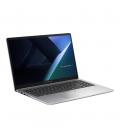Portatil asus expertbook b1503cva - s78976x core 5 120u 16gb ssd512gb w11pro 15.6 pulgadas