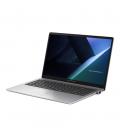 Portatil asus expertbook b1503cva - s78976x core 5 120u 16gb ssd512gb w11pro 15.6 pulgadas