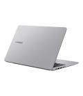 Portatil asus expertbook b1503cva - s78976x core 5 120u 16gb ssd512gb w11pro 15.6 pulgadas