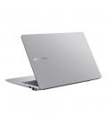 Portatil asus expertbook b1503cva - s78976x core 5 120u 16gb ssd512gb w11pro 15.6 pulgadas