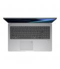 Portatil asus expertbook b1503cva - s78976x core 5 120u 16gb ssd512gb w11pro 15.6 pulgadas