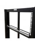 Armario bastidor 19 phasak 27u 600×800 desmontado pho 3927d