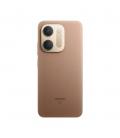 Movil xiaomi redmi 17c 5g 4 - 128gb marron
