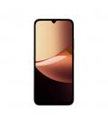 Movil xiaomi redmi 17c 5g 4 - 128gb marron