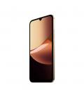 Movil xiaomi redmi 17c 5g 4 - 128gb marron