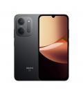 Movil xiaomi redmi 17c 5g 4 - 128gb negro