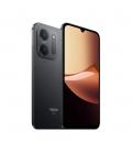 Movil xiaomi redmi 17c 5g 4 - 128gb negro