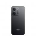 Movil xiaomi redmi 17c 5g 4 - 128gb negro