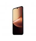 Movil xiaomi redmi 17c 5g 4 - 128gb negro