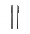 Movil xiaomi redmi 17c 5g 4 - 128gb negro