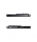 Movil xiaomi redmi 17c 5g 4 - 128gb negro