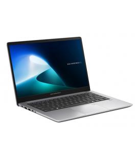 Portatil asus expertbook p1403cva - s62013w core 5 - 210h - 16gb - ssd 512gb - 14 pulgadas fhd - w11pro