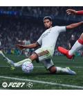 EA SPORTS FC27 PS5