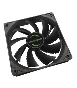Ventilador caja tacens anima af12 12cm