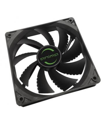 Ventilador caja tacens anima af12 12cm
