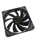 Ventilador caja tacens anima af12 12cm