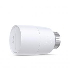 Valvula de radiador termostatica inteligente tp - link ke100