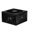 Fuente alimentacion msi mag a850gls pcie5 gaming atx 850w