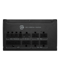 Fuente alimentacion msi mag a850gls pcie5 gaming atx 850w