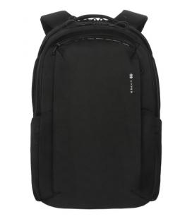 Mochila targus hyperpack para portatil 16 pulgadas negra