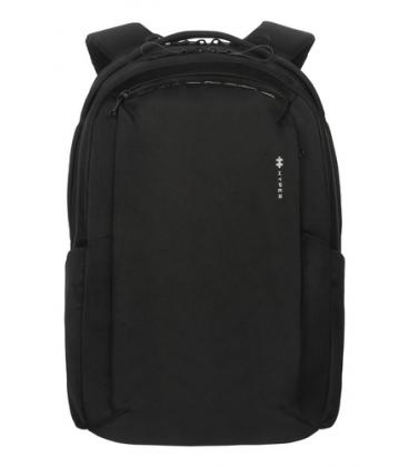 Mochila targus hyperpack para portatil 16 pulgadas negra