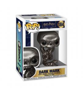 Funko pop harry potter dark mark