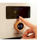 Tostadora cecotec touch&toast 950w