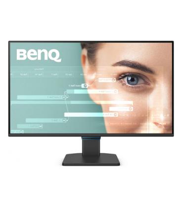 Monitor benq gw2790c 27 pulgadas fhd 144hz