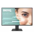 Monitor benq gw2790c 27 pulgadas fhd 144hz