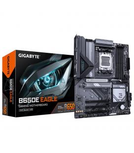 Placa base gigabyte b650e eagle am5 atx - 4x ddr5