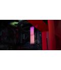Memoria ram ddr4 32gb 2x16gb kingston - 3600mt - s - fury beast rgb - cl18