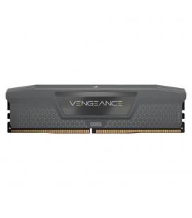Memoria ram ddr5 16gb corsair vengeance 6000