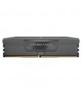 Memoria ram ddr5 16gb corsair vengeance 6000