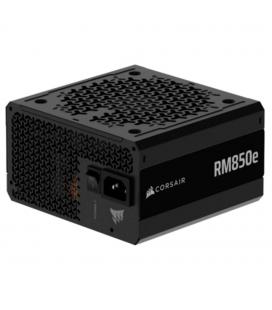 Fuente alimentacion corsair rm850e atx 850w