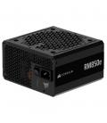 Fuente alimentacion corsair rm850e atx 850w