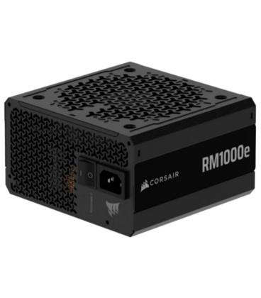 Fuente alimentacion corsair rm1000e atx 1000w