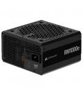 Fuente alimentacion corsair rm1000e atx 1000w