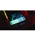 Memoria ram ddr5 32gb kingston - 5600mt - s - pc5 - 44800 - fury beast rgb - cl40 - negro